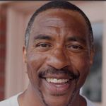 Ronnie Fields - @ronnie.793 - Instagram