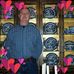 Ronnie Fields - Facebook