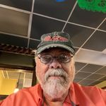 Ronnie Fields - @rupert415265 - Instagram