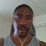 Ronnie Fields - @ronniefields7810 - Instagram