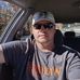Ronnie Fields - Facebook