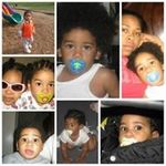 Ronnie Fields - @ronnie.fields.7543 - Instagram
