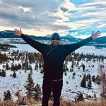 Ronnie Fields - @ronnie.fields.503 - Instagram
