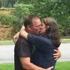 Ronnie Fields - @ronnie.fields4 - TikTok