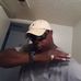 Ronnie Fields - Facebook