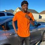 Ronnie Fields - @trey_fields___ - Instagram