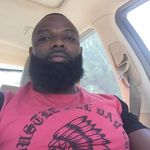 Ronnie Fields - @ronfields06 - Instagram
