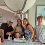 Ronnie Fields - @fields.ron - Instagram