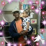 Ronnie fields - @ronniefields4921 - Instagram