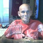 ronnie fields - @ronniefields62 - Instagram