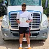 Ronnie Fields - @ronnie_haddan - TikTok