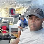 Ronnie Fields - @ronniefields409 - Instagram