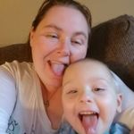 Ronnie Fields - @ronnie.fields.984 - Instagram
