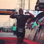 Ronnie Fields Jr. - @ronnieshortazz - Instagram