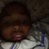 Ronnie Fields - @ronniefields - TikTok
