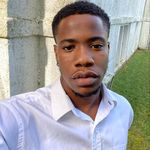Ronnie J Fields Jr. - @rj.fields.jr - Instagram