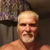 ronniefields1 - @ronniefields1 - TikTok