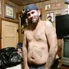 ronniefields251 - @ronniefields251 - TikTok