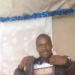 Phile Rono - Facebook