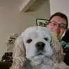 Ron File - @ronfile - TikTok