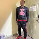 Ronnie Files - @filesronnie - Instagram