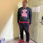 Ronnie Files - Facebook