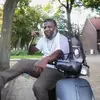 ronniefile1 - @ronniefile1 - TikTok