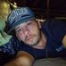 Ron Fish - Facebook