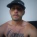 Ron Fish - Facebook