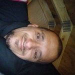 Ronnie Fish - @fish_ronnie - Instagram