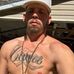 Ronnie Fish - Facebook