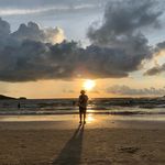 @ronnie_fish - Instagram