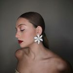 Ronnie Fishbein - @ronniefishbein - Instagram