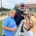 Ronnie Fishel - Facebook