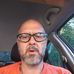 Ronnie Fisher - Facebook