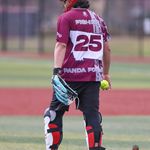 Ronnie Fisher - @ronniefisher1315 - Instagram