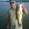 Ronnie - @ronniefishing - TikTok