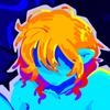 ronniefish547 - @ronniefish547 - TikTok