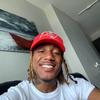Ronnie - @ipilotthejet - TikTok