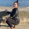 Ronnie - @ronnie.noss - TikTok