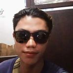 Flores Ronnie - Facebook