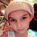 Veronica - @snow.flake.ronnie - Instagram