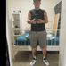 Ron Flint - Facebook