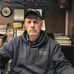 Ron Flint - Facebook