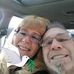 Ronnie E Flint - Facebook