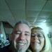 Ronnie E Flint - Facebook