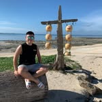 Ronnie Flint - @ronnie.flint - Instagram