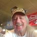 Ronnie Flint - Facebook