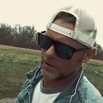 Ronnie Flint Jr - @ronniefint54 - Instagram
