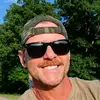 Ronnie flint jr. - @ronnieflintjr10 - TikTok